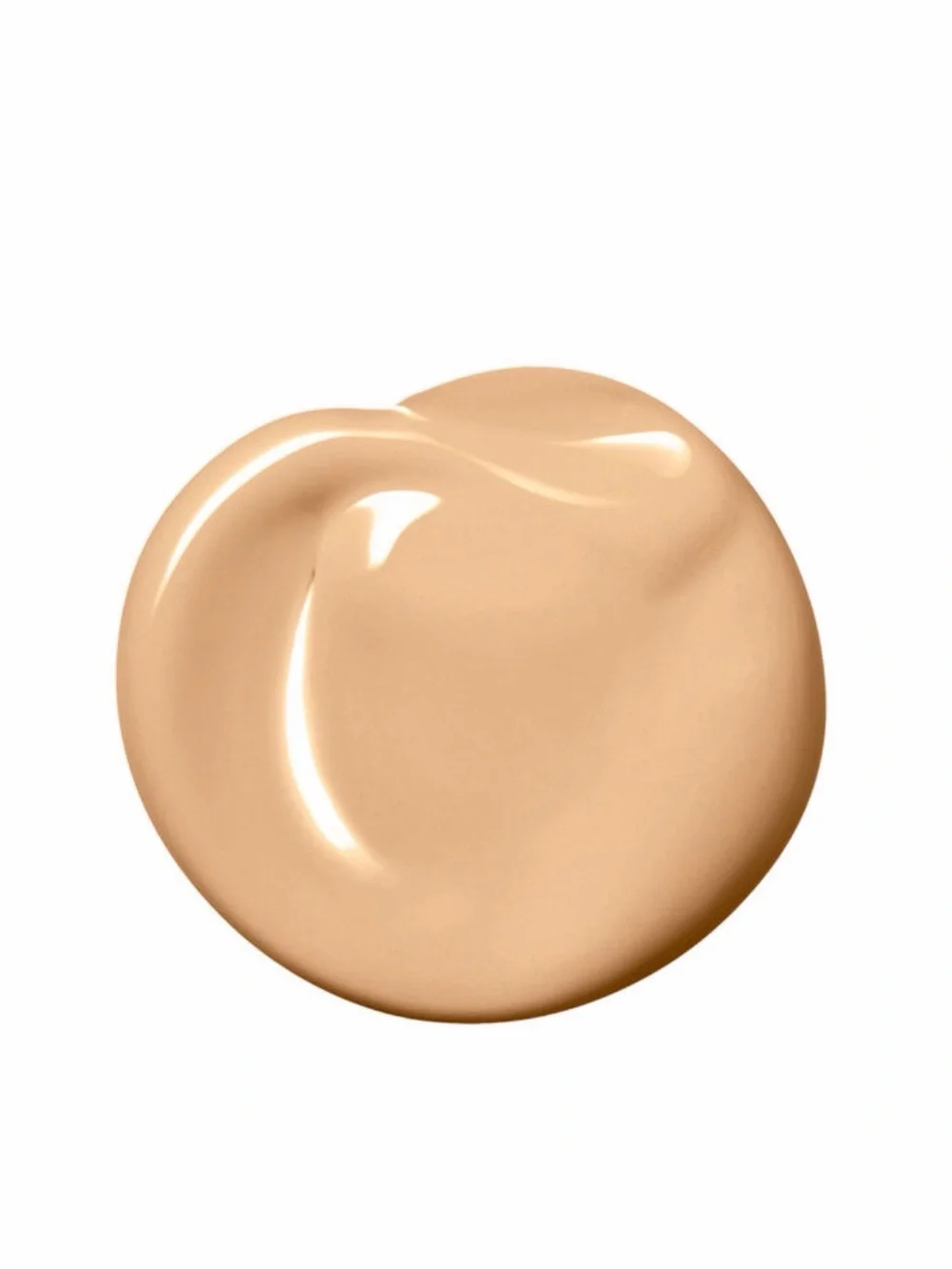 NARS Sheer Glow Foundation - Guadeloupe L6